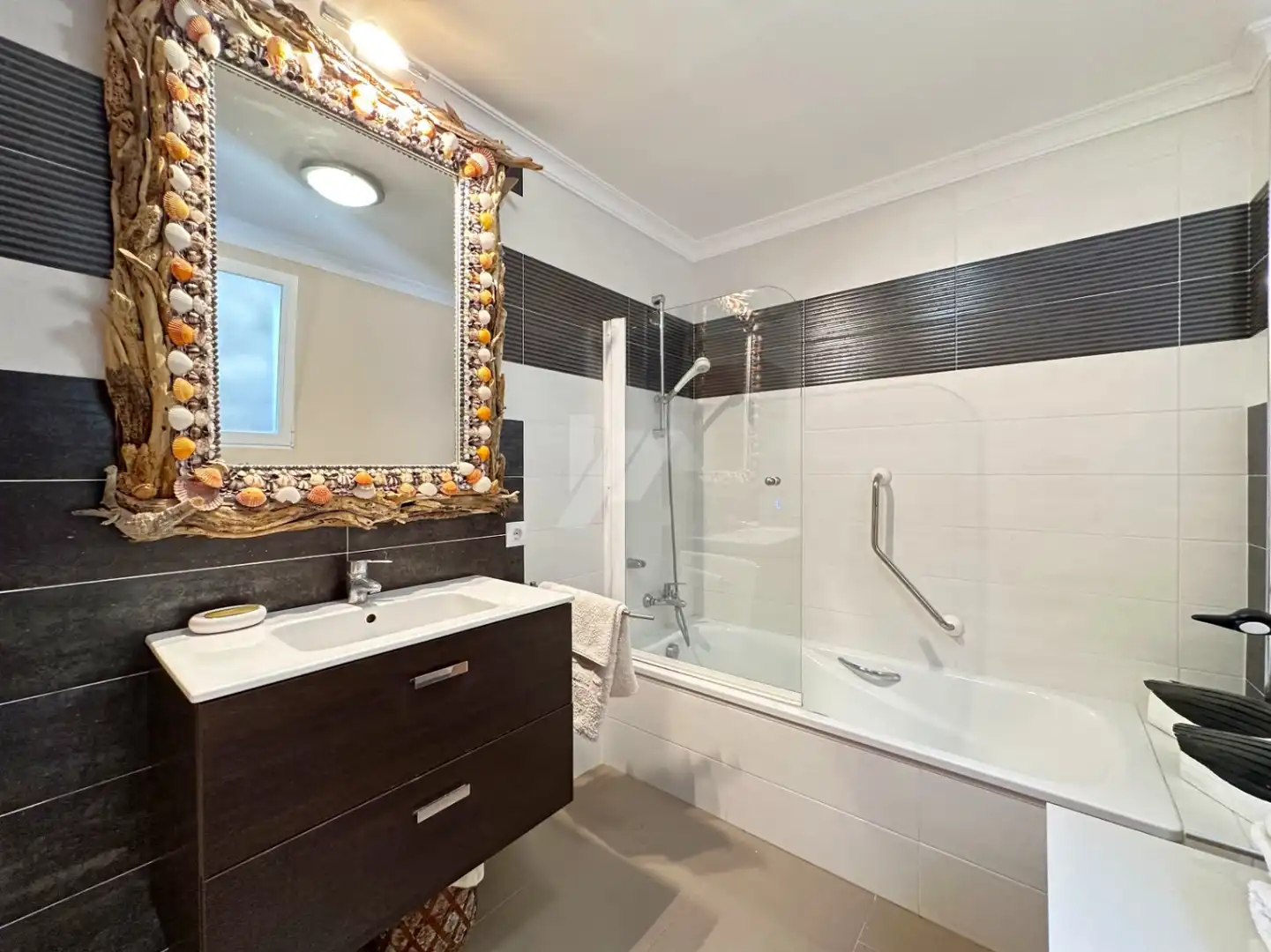Chalet con terraza en venta en Gran Sol, imagen 26