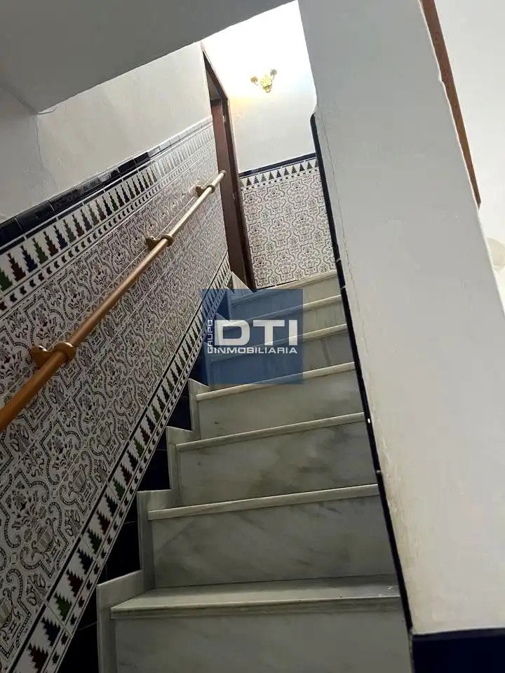 Maison avec terrasse à vendre à Calle San Miguel, imagen 9