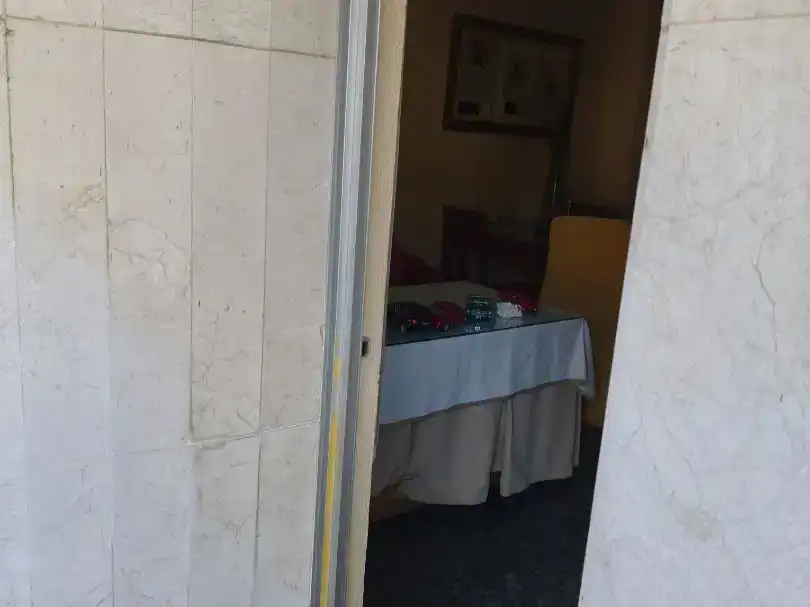 Wohnung zum Verkauf in  Huelva Capital mit Balkon