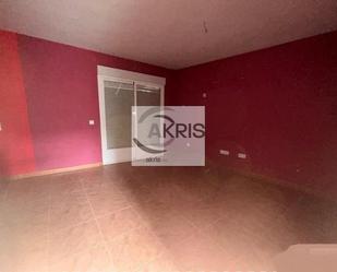 Dormitori de Casa o xalet en venda en Recas