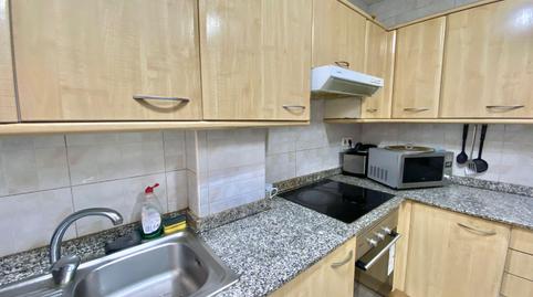 Foto 3 de Dúplex en venta en Cervelló, Barcelona