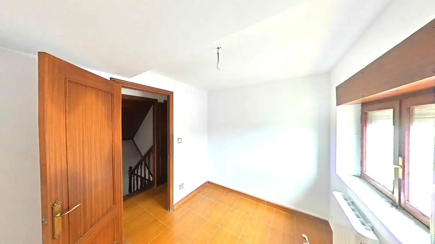 Casa in vendita a El Callejo - La Pesquera - La Arenosa, imagen 21