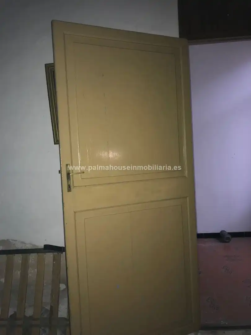 House with garden for sale in Muro, imagen 43