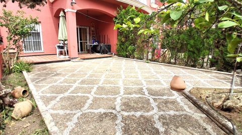 Foto 3 de Piso en venta en Coto, Almonte
