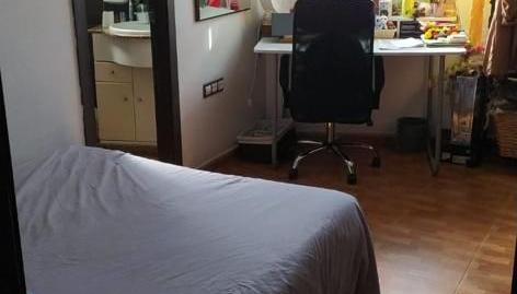 Foto 3 de Edifici en venda a N/a, Calvo Sotelo, Melilla