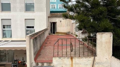 Photo 5 of Residential for sale in Ciudad Jardín,  Palma de Mallorca