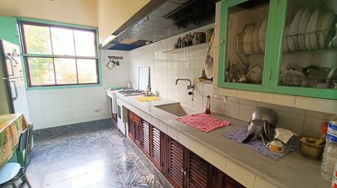 Foto 5 de Casa o chalet en venta en Breña Baja, Santa Cruz de Tenerife
