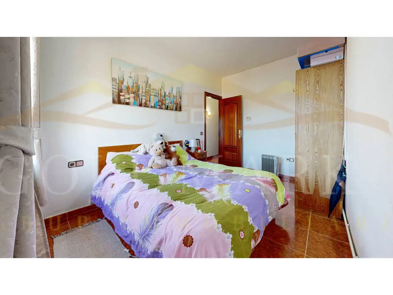 Maison avec jardin à vendre à Calle Pablo Neruda 3, imagen 131