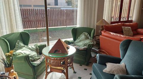 Photo 4 of House or chalet for sale in Campoamor, Orihuela