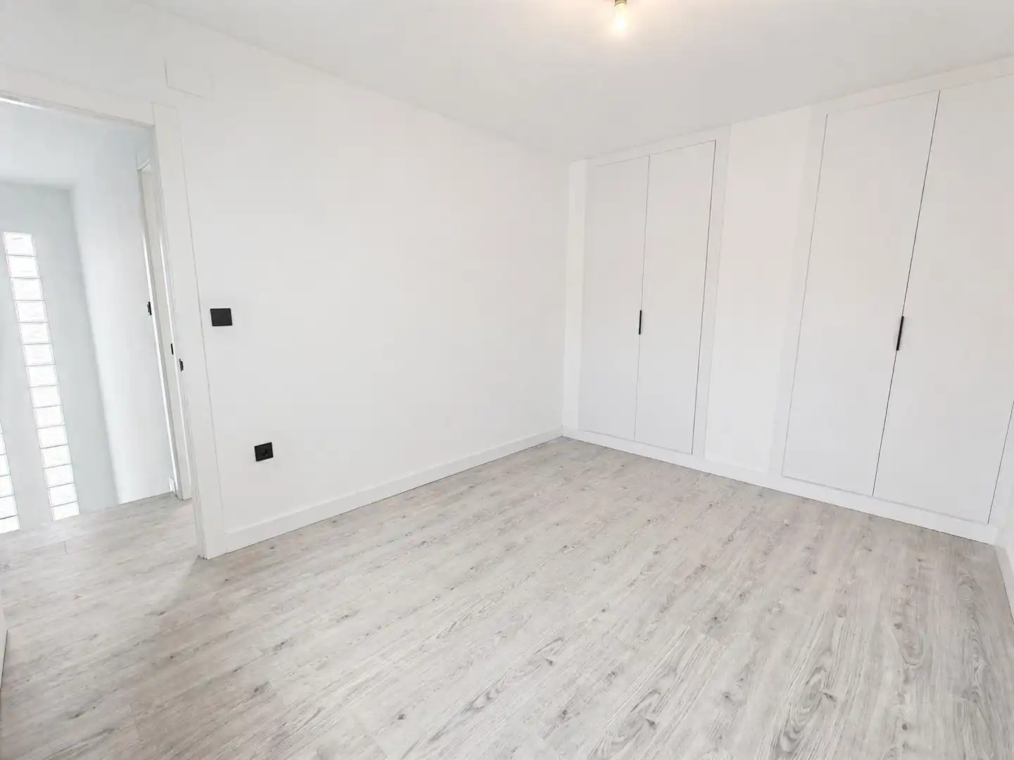 Casa amb terrassa en venda a Gójar, imagen 12