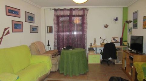 Foto 3 de Pis en venda a Calle San Vicente, Ciudad Rodrigo, Salamanca