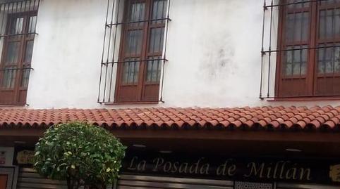 Photo 4 of Building for sale in Casco Antiguo, Algeciras