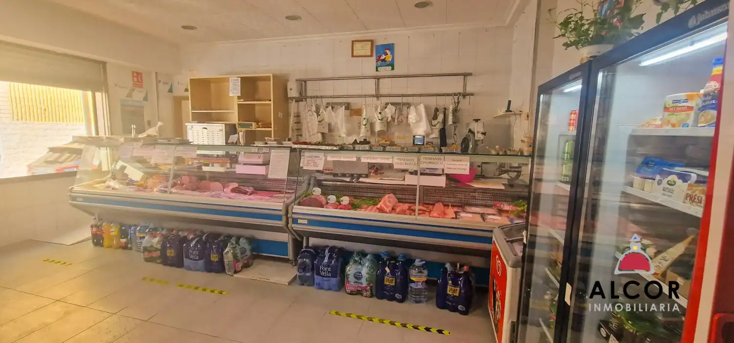 Gewerbefläche zum Verkauf in Playa Norte, imagen 30