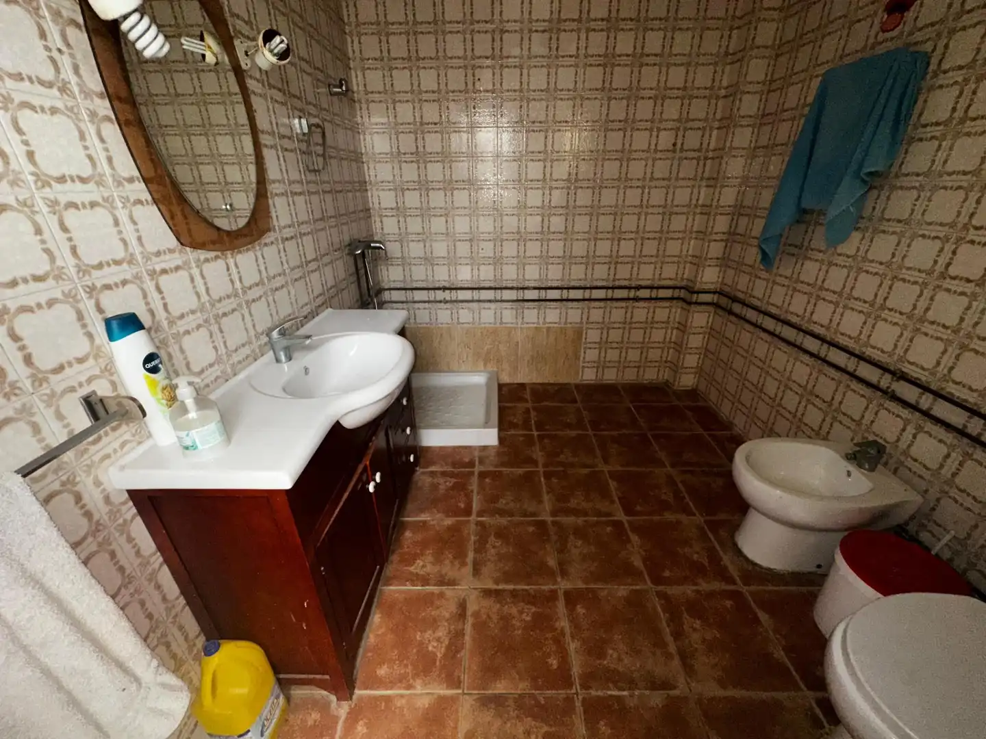 Haus zum Verkauf in L'Alcúdia, imagen 16