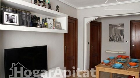 Foto 2 de Piso en venta en Calle de Blasco Ibáñez, Beniparrell, Valencia