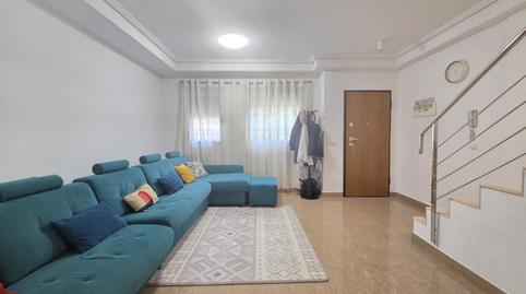 Photo 4 of Single-family semi-detached for sale in Bellreguard, Valencia