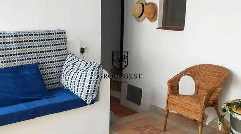 Foto 5 de Casa o xalet en venda a Arenal, Villanueva de Algaidas, Málaga
