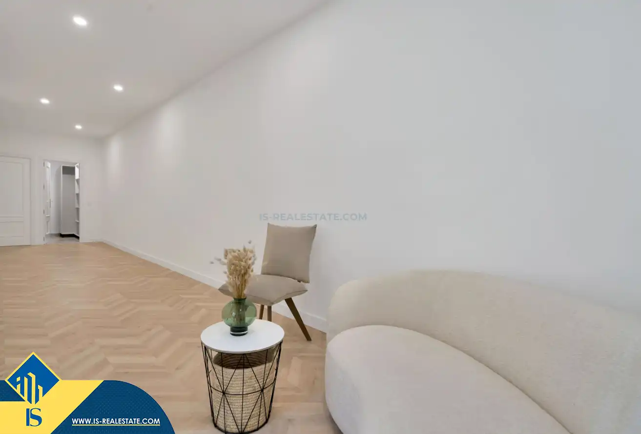 Casa a schiera con piscina in vendita a Nueva Andalucía, imagen 17