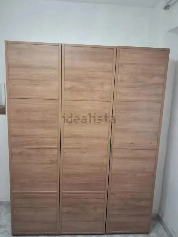 Wohnung mit Balkon zur Miete in Pla - Carolinas, imagen 3