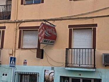 Casa in vendita a Calle Granadillo