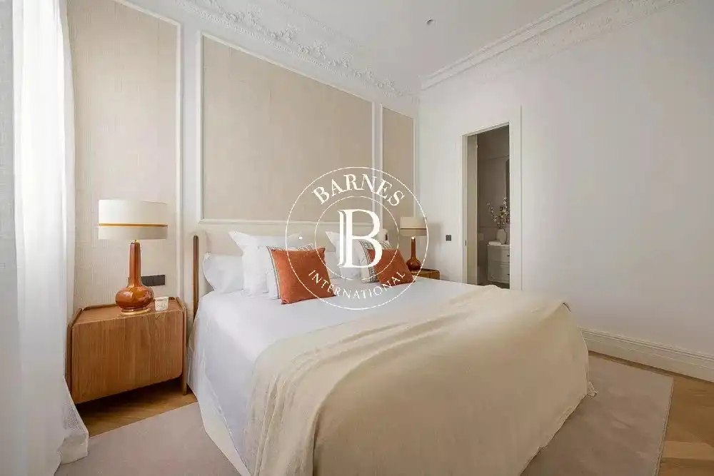 Habitación de Piso en venta en Madrid con Aire acondicionado, Calefacción y Terraza