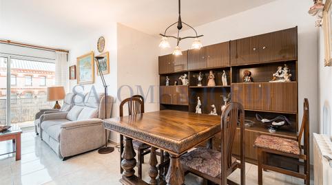 Photo 3 of Flat for sale in Carrer Confraria de Sant Elm, Havana, Barcelona