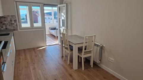 Photo 2 of Flat for sale in Rúa Luís Seoane, 4, Arzúa, A Coruña
