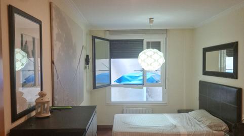 Photo 4 of Flat for sale in Zorrotza, Bilbao