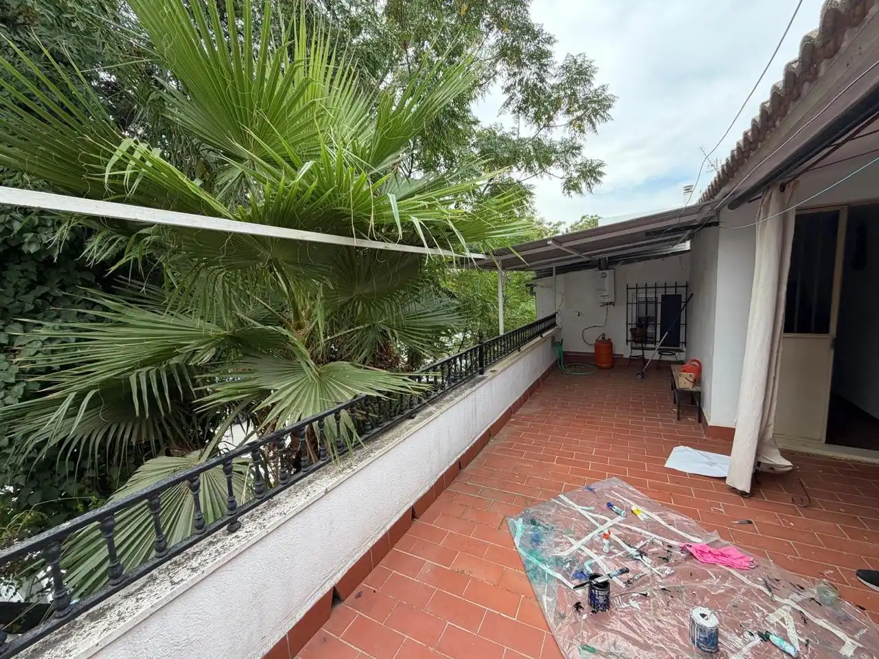 House for sale in Calle Belén 13, imagen 35