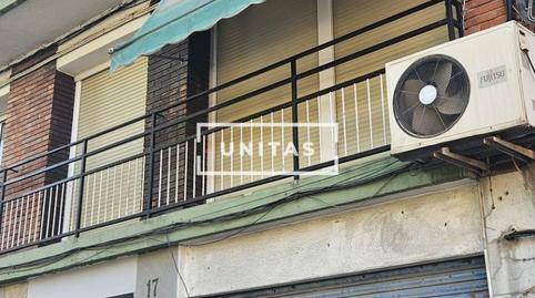 Photo 3 of Premises for rent in San Antón, Alicante / Alacant