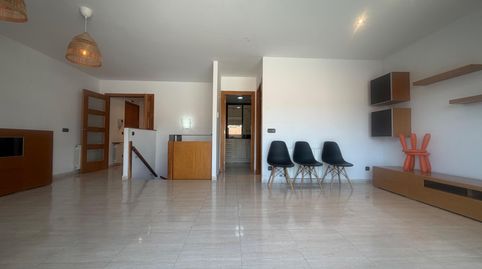 Foto 5 de Dúplex en venda a Carrer Carrer Francesc Camprodon, 85, Arbúcies, Girona