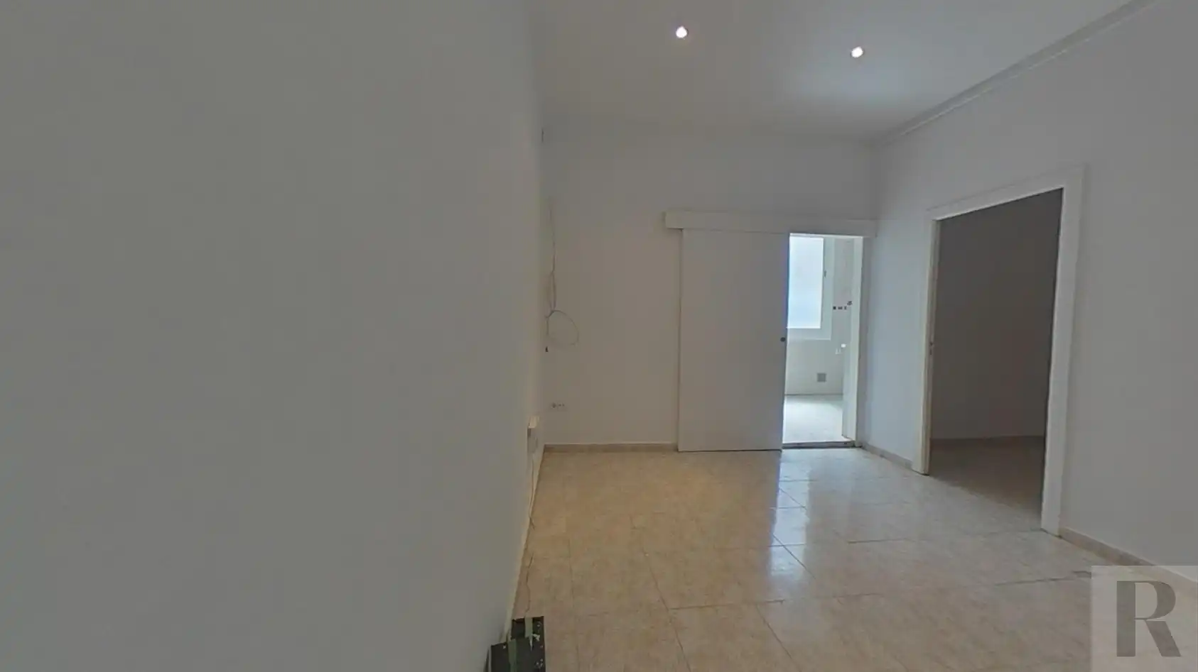 Wohnung zum Verkauf in CL ARAGON, imagen 25