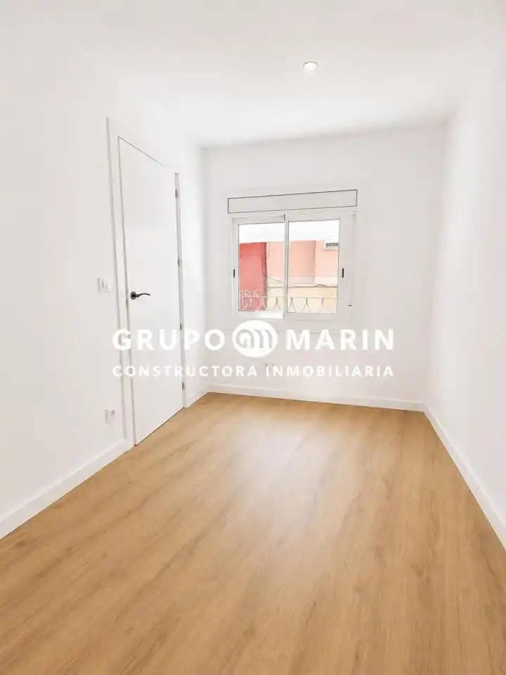 Appartamento con ascensore in vendita a Carrer De Formentera, imagen 4