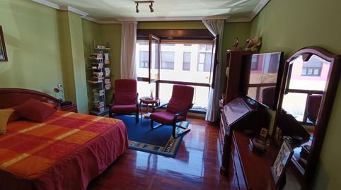 Foto 2 von Wohnung zum Verkauf in Posada - Barro, Llanes