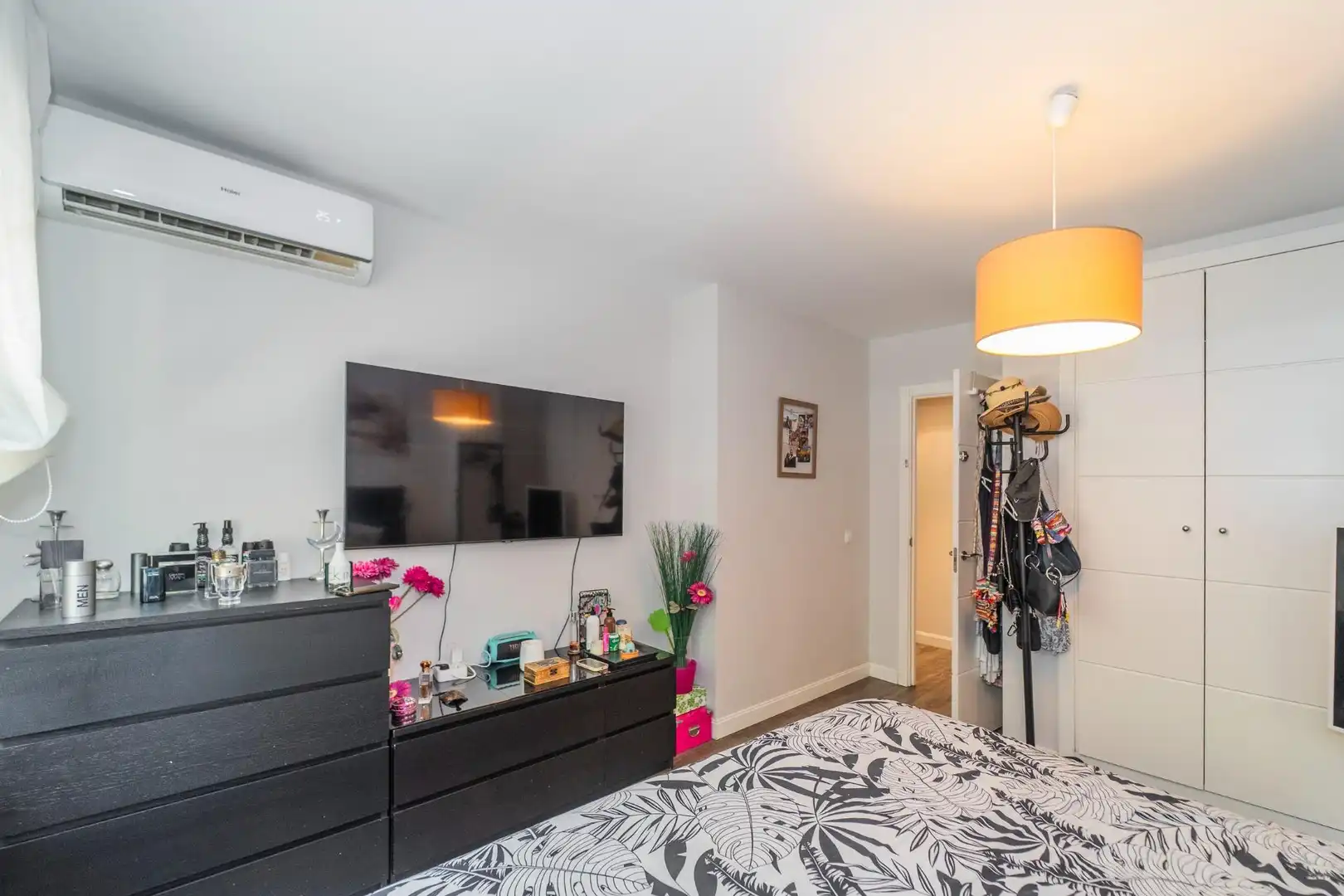 Wohnung mit Aufzug zum Verkauf in Paseo GUADALAJARA, imagen 21