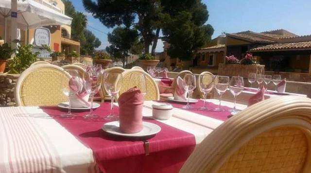 Local comercial en Venta en Calle Bulevar de Peguera en Peguera