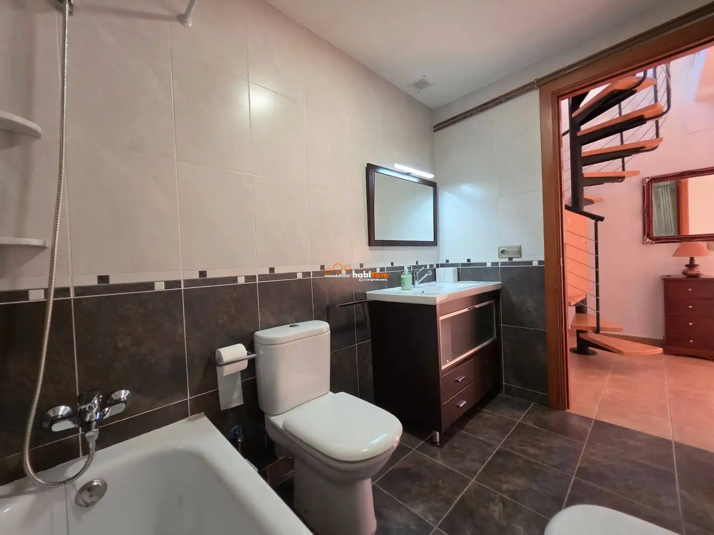 Casa con terrazza in vendita a Urbanizacion OLOT, imagen 29