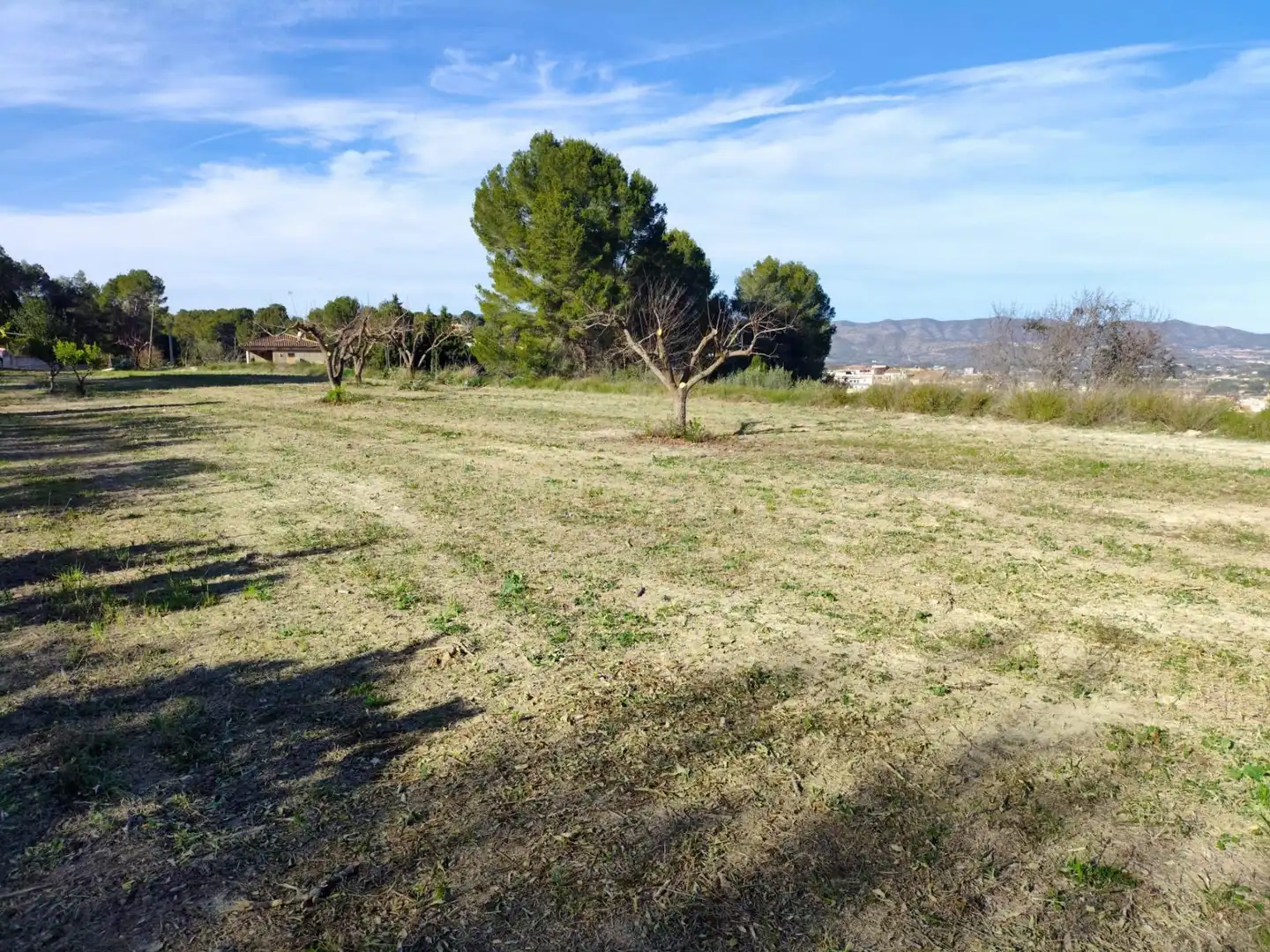 Terreno residenziale in vendita a Agullent, imagen 17