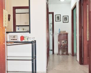 Flat for sale in  Almería Capital