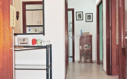 Flat for sale in  Almería Capital