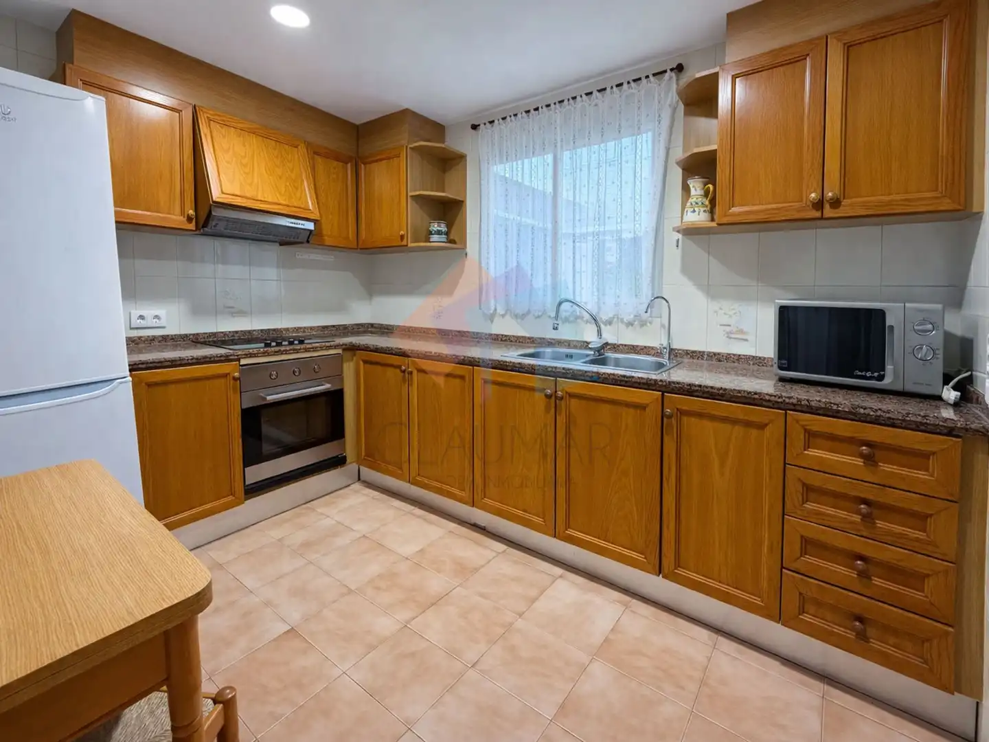 Piso con ascensor en venta en Playa de Gandia, imagen 16