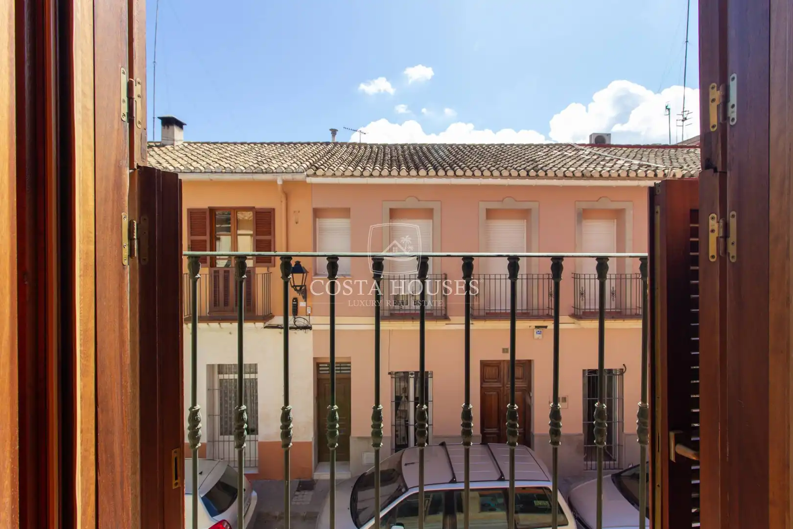 Maison avec terrasse à vendre à Centro Urbano, imagen 7
