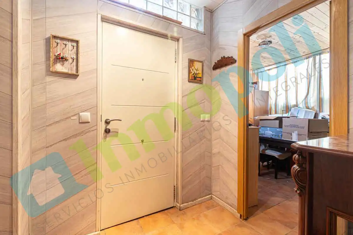 Country house zum Verkauf in Badajoz mit Klimaanlage, Heizung und Privatgarten