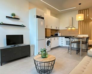 Flat to rent in N/A, Lucero