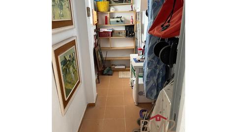 Foto 3 de Pis en venda a Puerto, Castellón