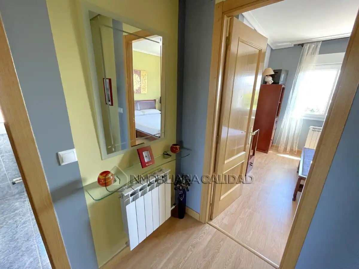 Maison à louer à Arcos, imagen 38