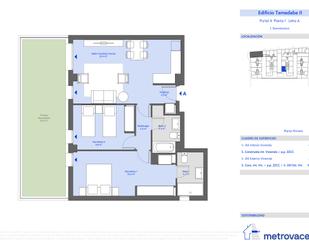 Planta baja for sale in Pimentero esquina prolongación calle Tulipán, Siete Palmas