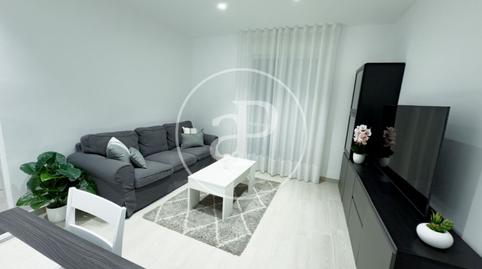 Photo 2 of Flat to rent in Carrer de Móra de Rubiols, La Raïosa, Valencia