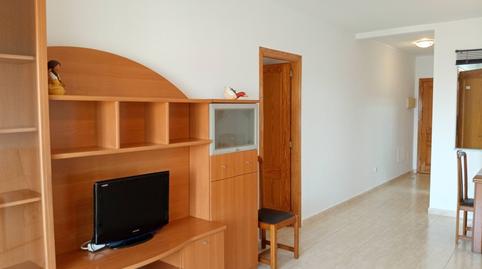 Foto 3 de Pis de lloguer a Playa Honda - Playa Paraíso, Murcia