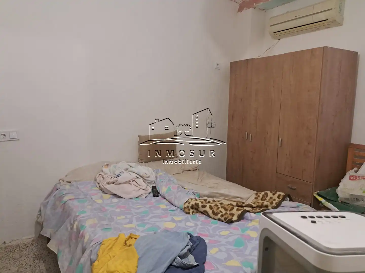 Wohnung zum Verkauf in Centro, imagen 4